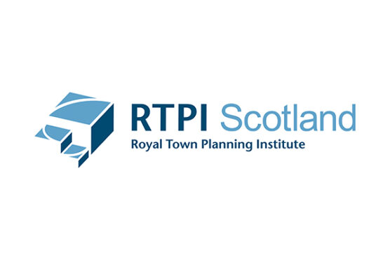 RTPI Scotland