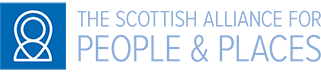 The Scottish Alliance for People and Places